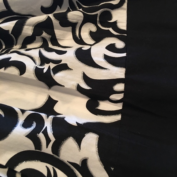 Cache skirt - Picture 7 of 16